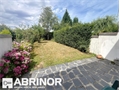 Photo numero 48122993 du bien UBI480996548